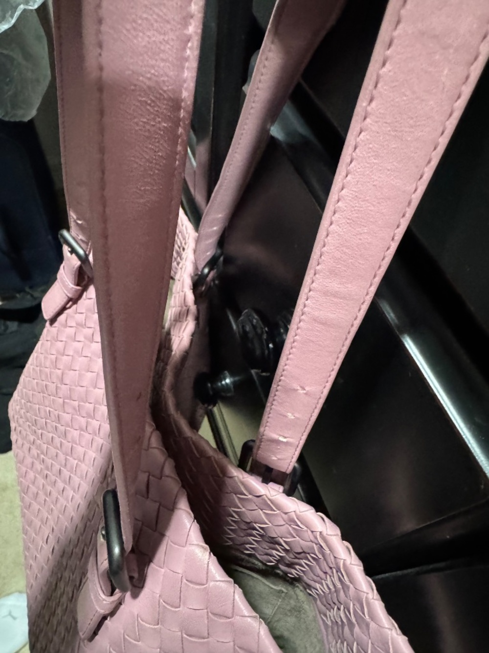 Bottega Veneta - Picture 7 of 10